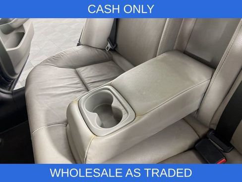 Used 2015 Honda Civic EX-L image 40