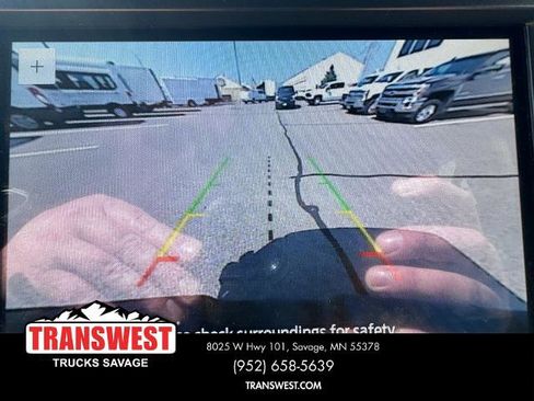 Certified 2024 Ford F250 XLT image 15