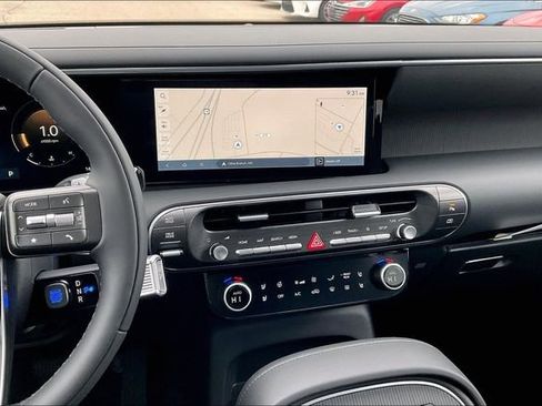 New 2026 Hyundai Palisade Calligraphy image 7