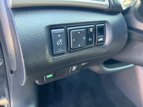 Used 2019 Nissan Sentra SV image 47