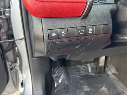 Used 2020 Toyota Camry XSE image 34