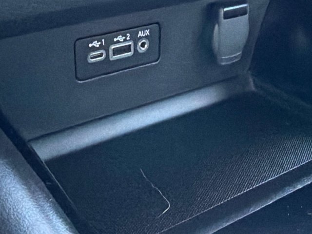 Certified 2023 Nissan Altima 2.5 SR FWD image 25