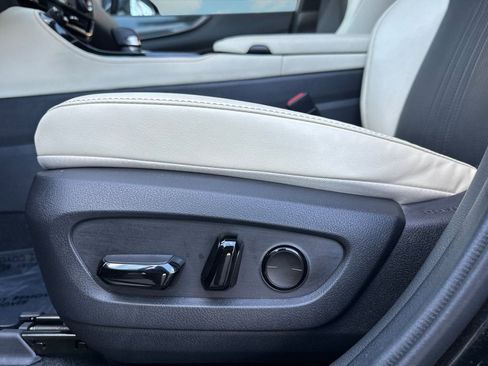 Certified 2023 Lexus NX 350 AWD image 15