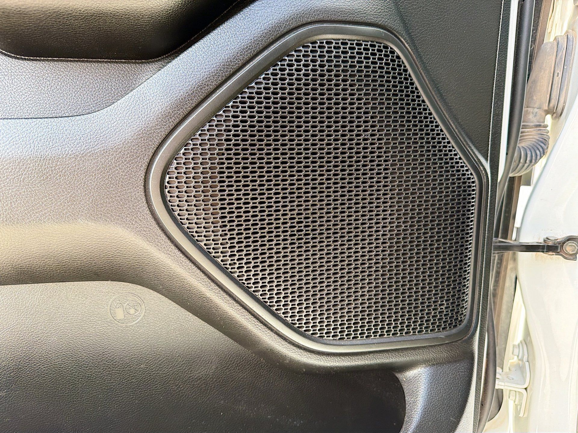 Used 2024 RAM 1500 Big Horn AWD/4WD image 18