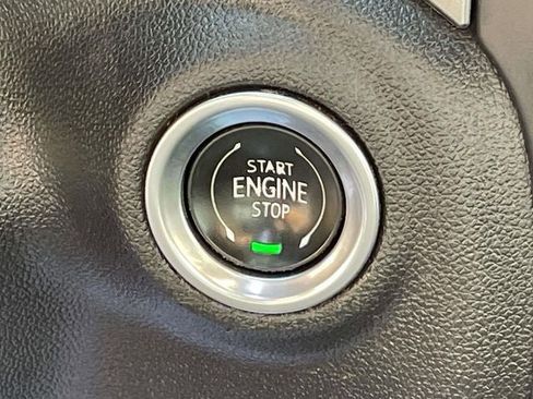 Used 2019 Chevrolet Silverado 1500 LT w/ All-Star Edition image 35