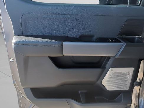 Certified 2024 Ford F150 Lariat w/ Equipment Group 502A High image 18