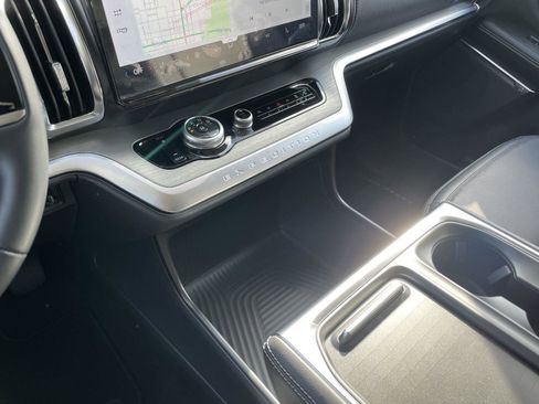 New 2026 Ford Expedition Max Platinum w/ Driver's Package image 28