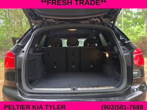 Used 2019 BMW X1 sDrive28i image 22