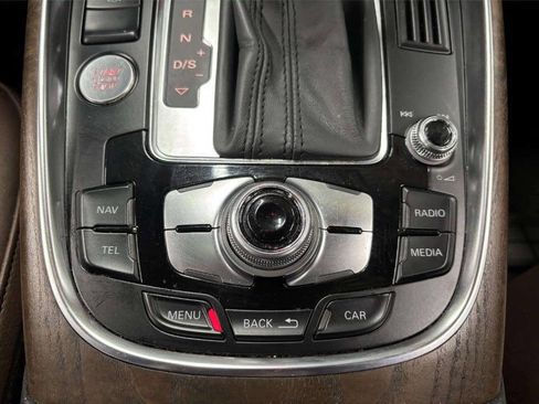 Used 2014 Audi Q5 2.0T Premium Plus image 37