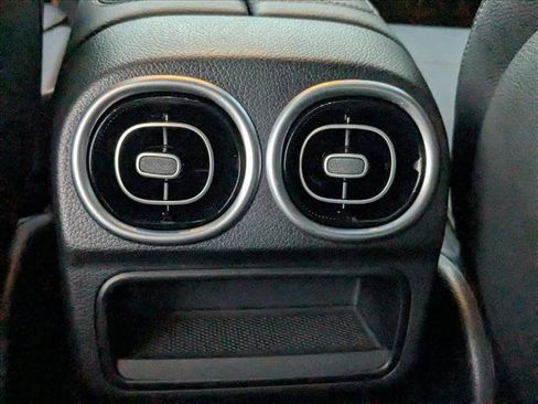 Certified 2023 Mercedes-Benz C 300 Sedan image 17