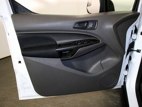 Used 2019 Ford Transit Connect XL image 22