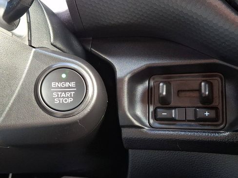 Certified 2025 Ford Ranger Raptor image 33