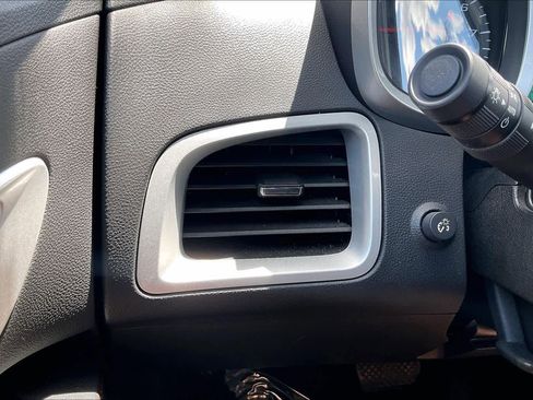 Used 2013 Chevrolet Equinox LTZ FWD image 31