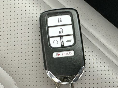 Used 2019 Honda CR-V EX-L image 40