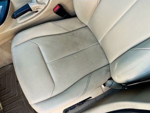 Used 2014 BMW 328i Sedan RWD image 18