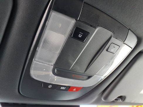 Used 2023 Kia Sportage X-Line image 25