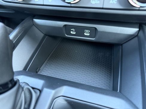 New 2025 Honda Accord SE image 25