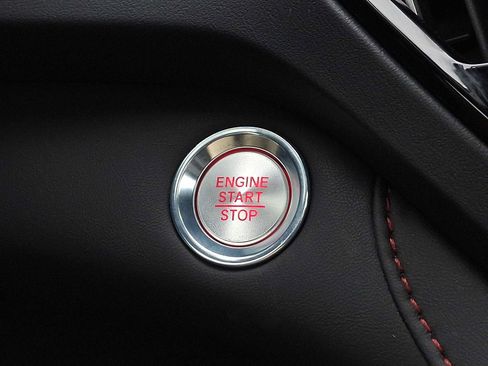 Certified 2024 Acura RDX A-Spec AWD/4WD image 24