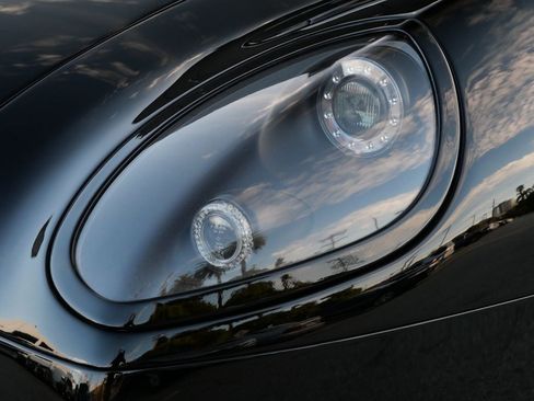 Used 2004 Ferrari Other Ferrari Models image 29