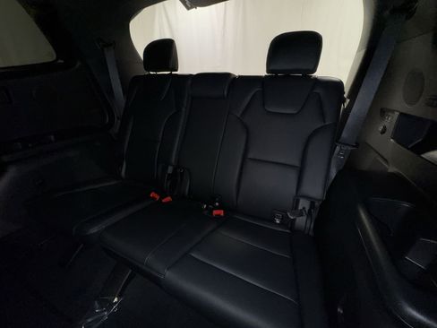 New 2025 Kia Telluride SX Prestige X-Line image 30