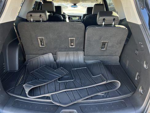 Used 2019 Buick Enclave Avenir w/ Trailering Package, 5000 lbs. image 34