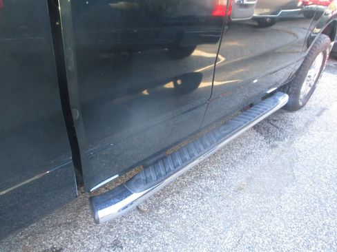 Used 2013 Ford F150 XLT w/ XLT Chrome Pkg image 7