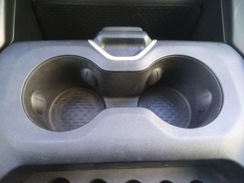 Used 2022 RAM 2500 Laramie image 19