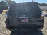 Used 2024 Toyota 4Runner SR5 image 4