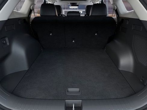 New 2026 Kia Sportage SX Prestige image 19