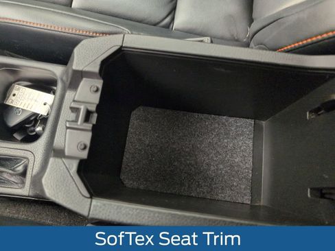 Used 2016 Toyota RAV4 SE w/ Advanced Technology Package FWD image 44