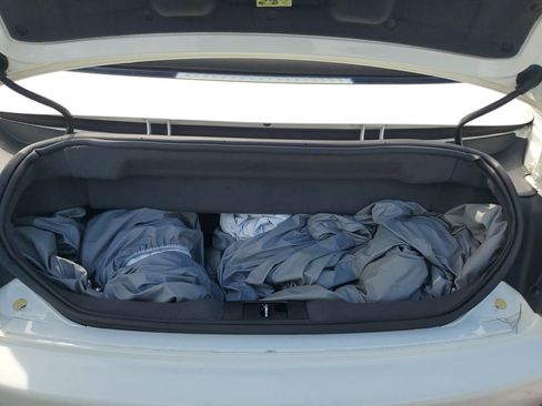 Used 2016 Maserati GranTurismo Sport image 9