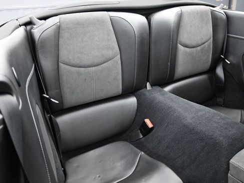 Used 2012 Porsche 911 Carrera 4 GTS image 29