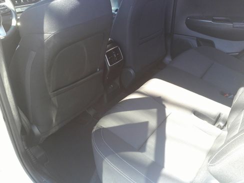 Used 2021 Kia Sportage LX AWD/4WD image 19