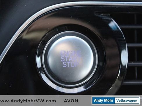 Used 2023 Genesis G70 2.0T image 27