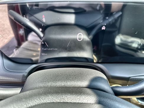 New 2026 Buick Encore GX Preferred w/ Comfort Package image 30