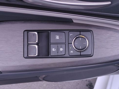 Certified 2024 Lexus RC 350 F Sport image 16