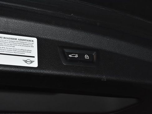 Used 2020 BMW X2 xDrive28i w/ Convenience Package image 35