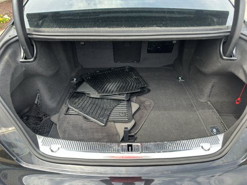 Used 2015 Audi S8 w/ S8 Driver Assistance Package AWD/4WD image 22