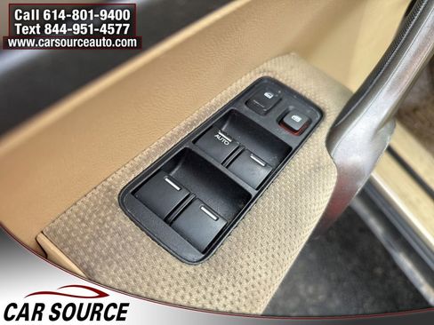 Used 2009 Honda CR-V EX image 10