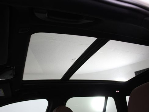 New 2026 BMW X5 xDrive50e w/ M Sport Package image 14