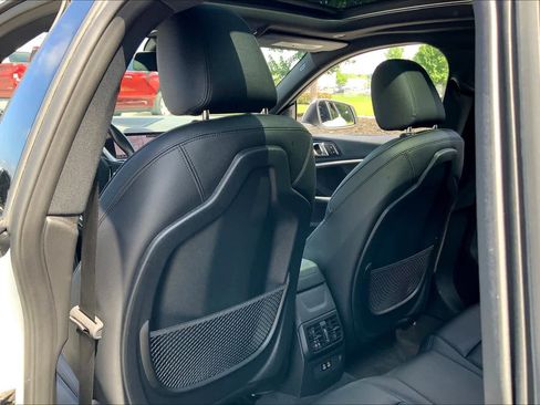 Used 2024 BMW 228i xDrive Gran Coupe w/ Convenience Package image 22