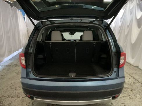 Used 2019 Honda Pilot EX-L image 17