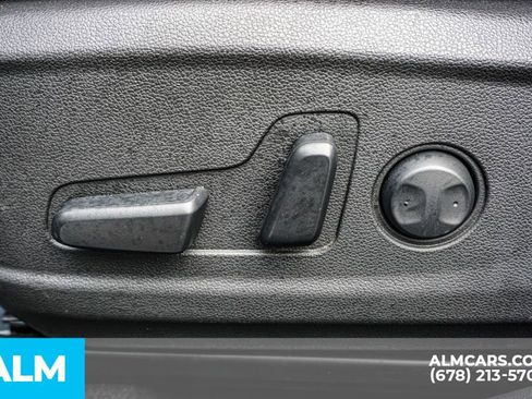 Used 2023 Hyundai Kona Limited image 50