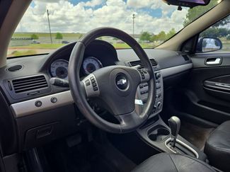 Used 2008 Chevrolet Cobalt LT w/ Preferred Equipment Group FWD video 2