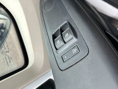 Used 2016 RAM ProMaster 1500 FWD image 18