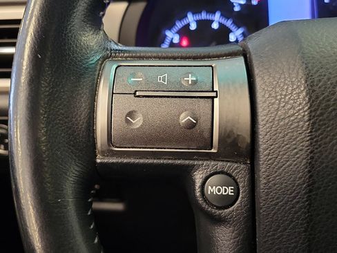 Used 2015 Lexus GX 460 AWD/4WD image 21