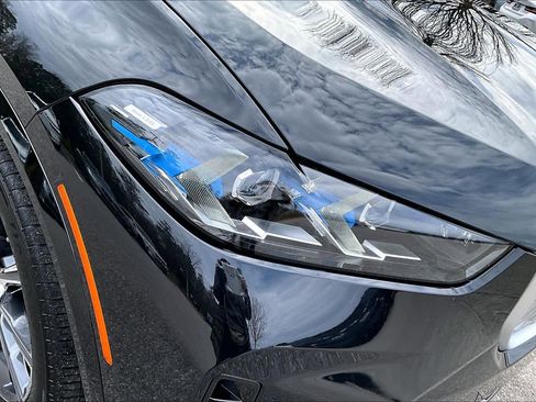 Used 2025 BMW X5 xDrive40i image 30