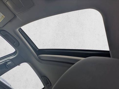 Used 2020 Acura TLX w/ Technology Package FWD image 15