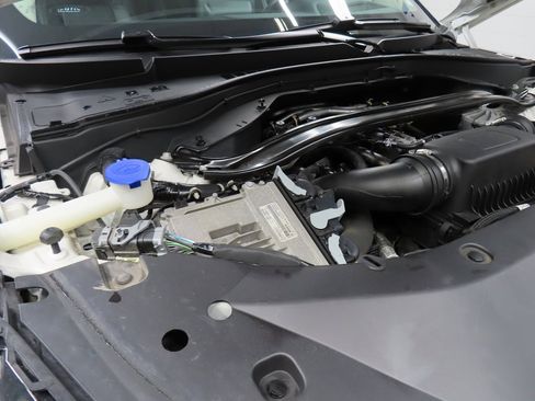 Used 2023 Lincoln Aviator Reserve w/ Equipment Group 201A image 26