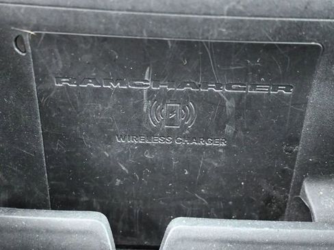 Used 2021 RAM 1500 Limited image 31